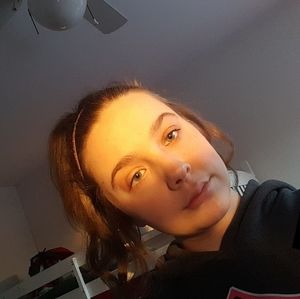 Meet your Posher, Hunter